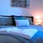 The Beaconsfield Hotel