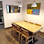 Spreepolis Boardinghaus