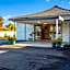Ellerslie Palms Motel