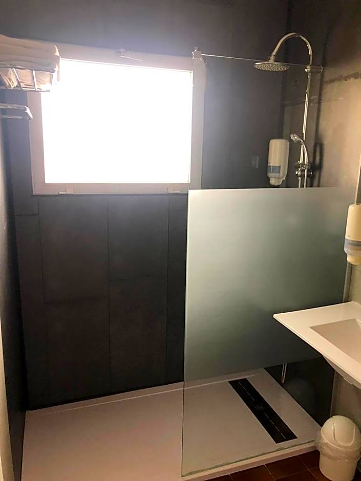 Hotel Plaza Miami - Sólo Adultos