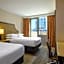Sheraton Brooklyn New York Hotel