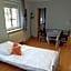 1, 2, sleep Hostel Nürnberg Messe
