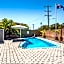 Lake Macquarie Motor Inn