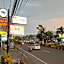 Sunset Point Hotel Seminyak