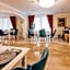 Grant Boutique Hotel