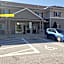 Affordable Suites - Fayetteville/Fort Bragg