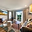 Hotel Dega