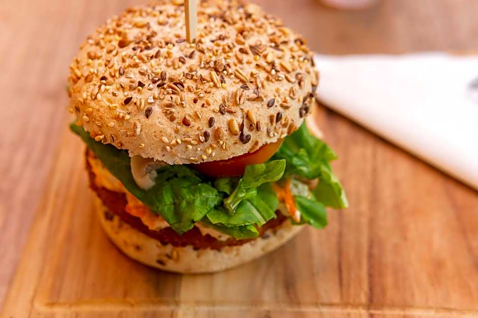 Ibis Porto Alegre Moinhos De Vento