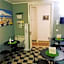 B&B I Puritani