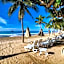 Elegant Beachfront Studio in Monarca Ixtapa
