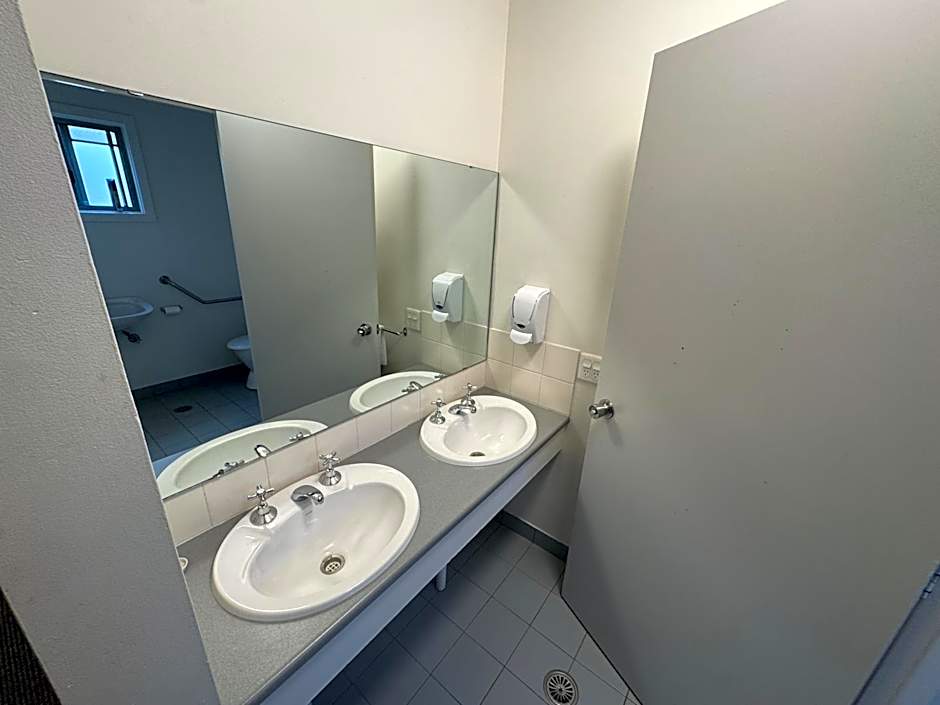 Adventist Alpine Village