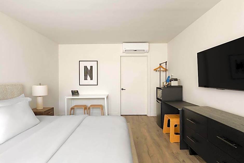 Papago Hotel Scottsdale by Reside, Trademark Collection by Wyndham