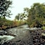 Two Rivers Ohakune - Boutique Bed and Breakfast