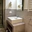 Dimora dell'Arte - Foresteria lombarda Smart Rent