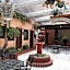 Hotel San Agustin