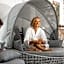 Alpines Lifestyle Hotel Tannenhof