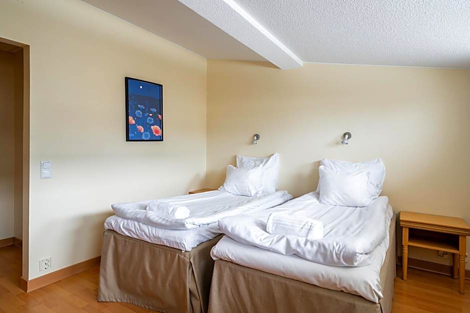 Photo 1 of 13 of Standard 2 Beds