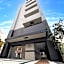 Hotel Trend Omiya