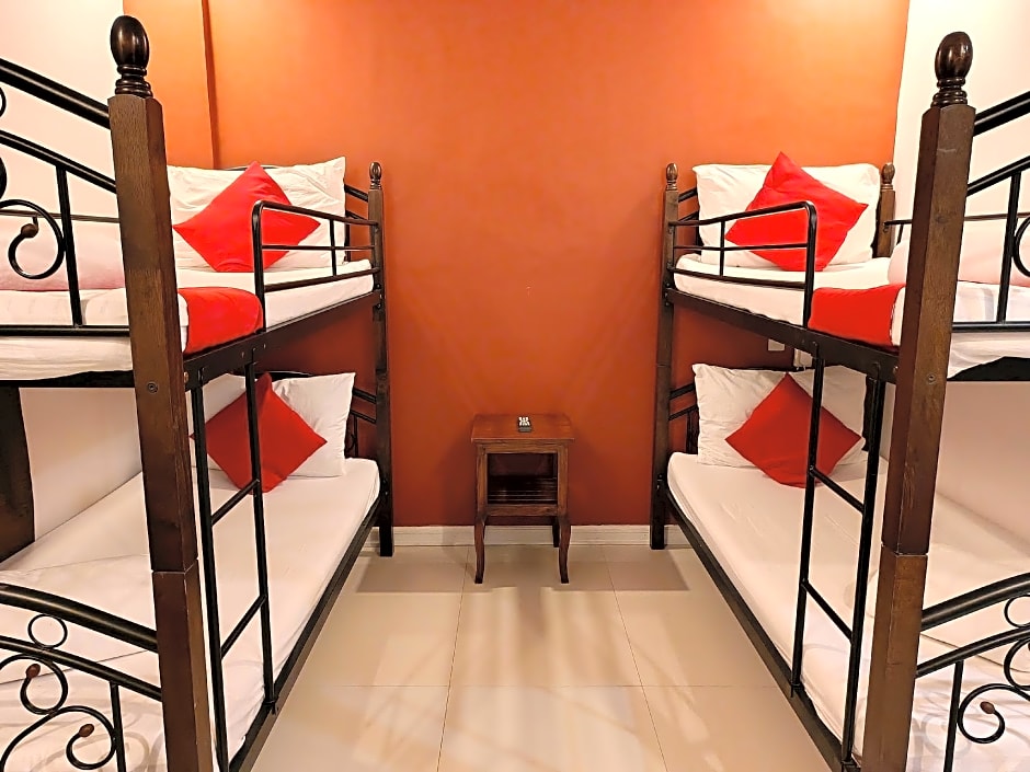 Royale Parc Hotel Puerto Princesa Palawan