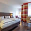 Trip Inn Frankfurt Nordwestzentrum