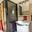 Route 68 Hostel Gurasada Park