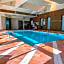 Ramada Plaza by Wyndham Niagara Falls