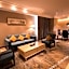 Ningbo Weisi Hotel