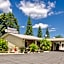 Biloela Countryman Motel