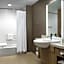 SpringHill Suites by Marriott Philadelphia West Chester/Exton