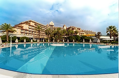 IC Hotels Santai Family Resort - Kids Concept