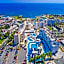 Anastasia Waterpark Beach Resort
