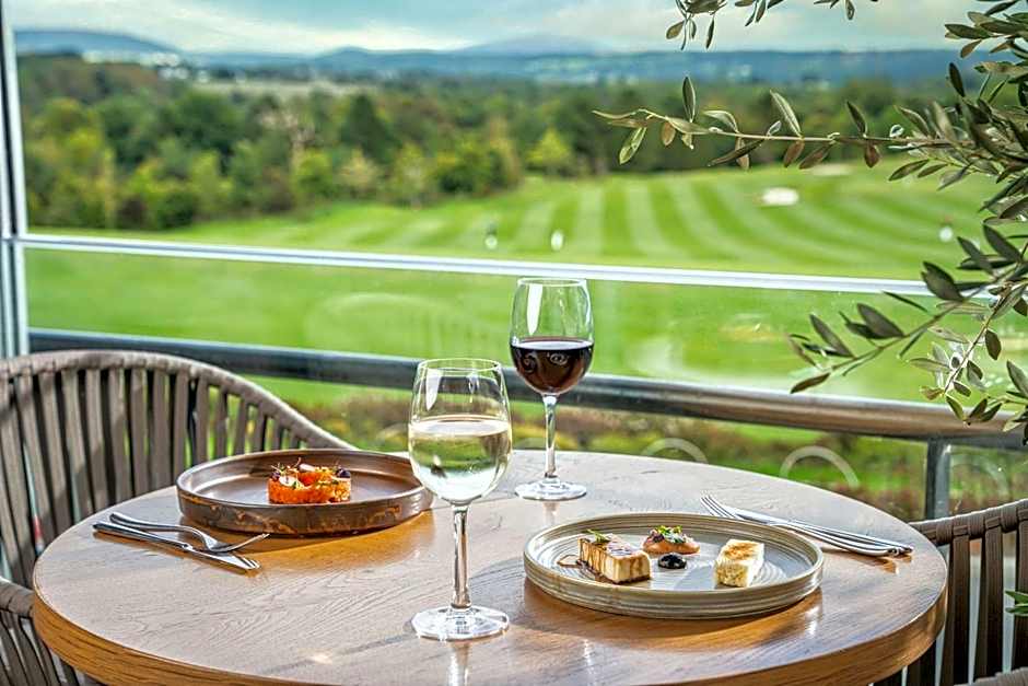 Mount Juliet Estate, Autograph Collection