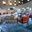 Courtyard by Marriott Austin Pflugerville and Pflugerville Conference Center