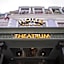 Theatrum Hotel Baku