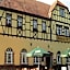 Hotel zur Kanone