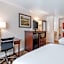 Best Western Salinas Monterey Hotel