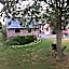 B&B Zandhuizen