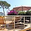 B&B Bessy 10