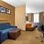 Comfort Suites Mobile West Tillmans Corner