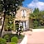 Logis Hôtel Le Moulin de Chalons
