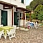 Hotel Edera
