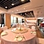 Howard Johnson Shipu Plaza Ningbo
