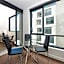 Melbourne Knox Central Apartment Hotel