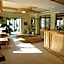 Airport-Hotel Fortuna