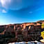 Holiday Inn Hotel & Suites Grand Junction-Airport By IHG