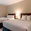 The Chandler at White Mountains, Ascend Hotel Collection