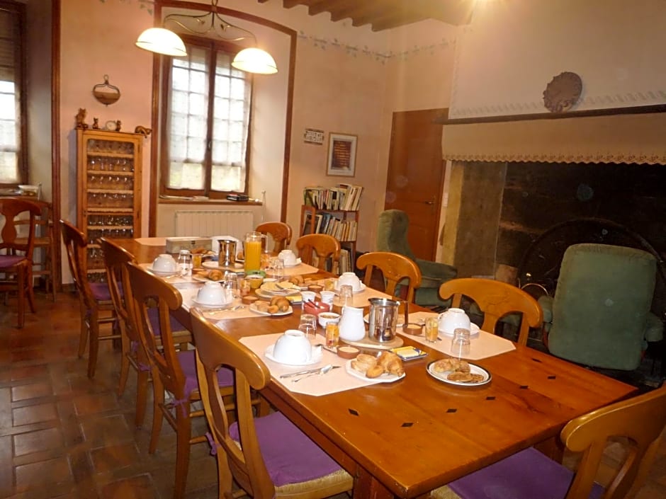 Domaine Véga