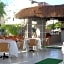 Sherwood Premio Hotel