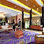 Fraser Suites Seef Bahrain