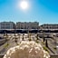 Palace Napoli
